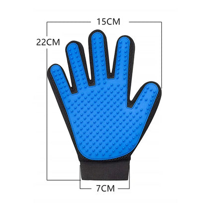 Grooming Glove