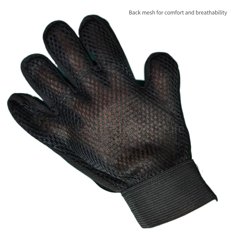 Grooming Glove