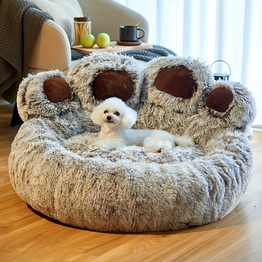 Snuggle Nest