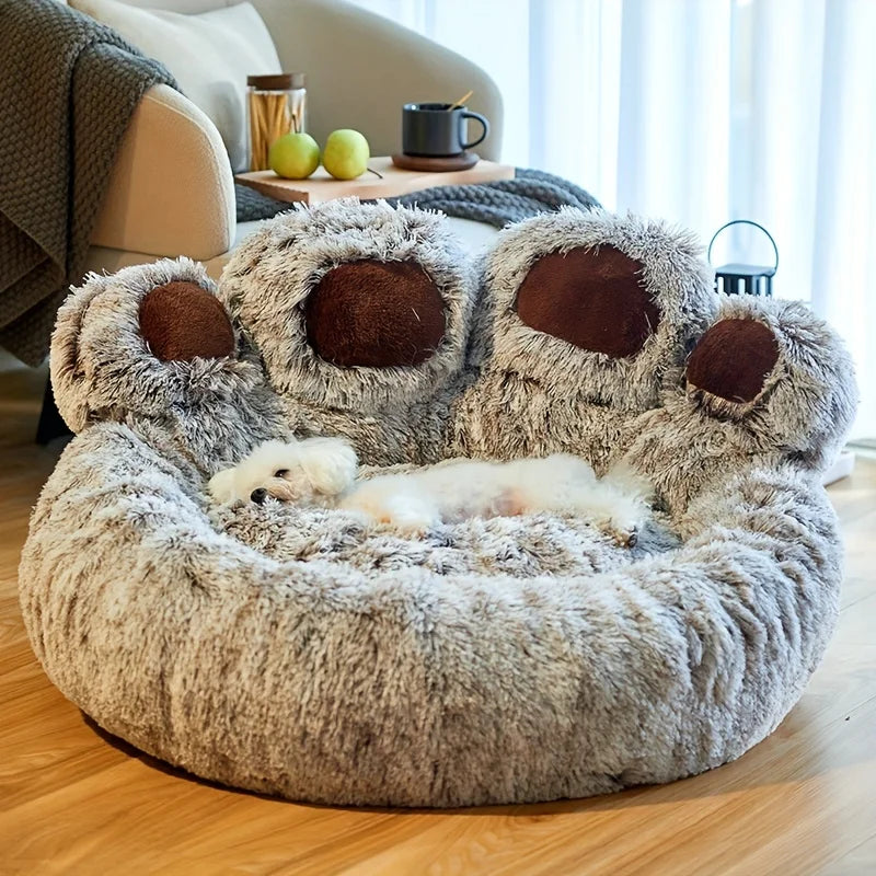 Snuggle Nest